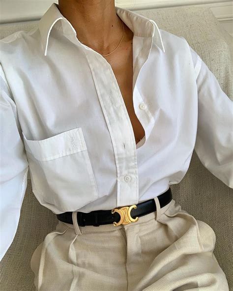 celine belt women's|celine belt used.